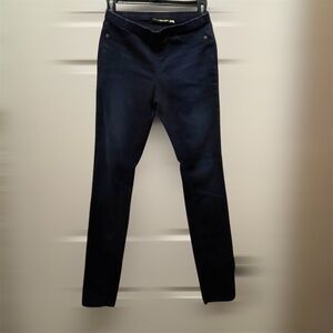 Princess Vera Wang Midnight Blue jeans